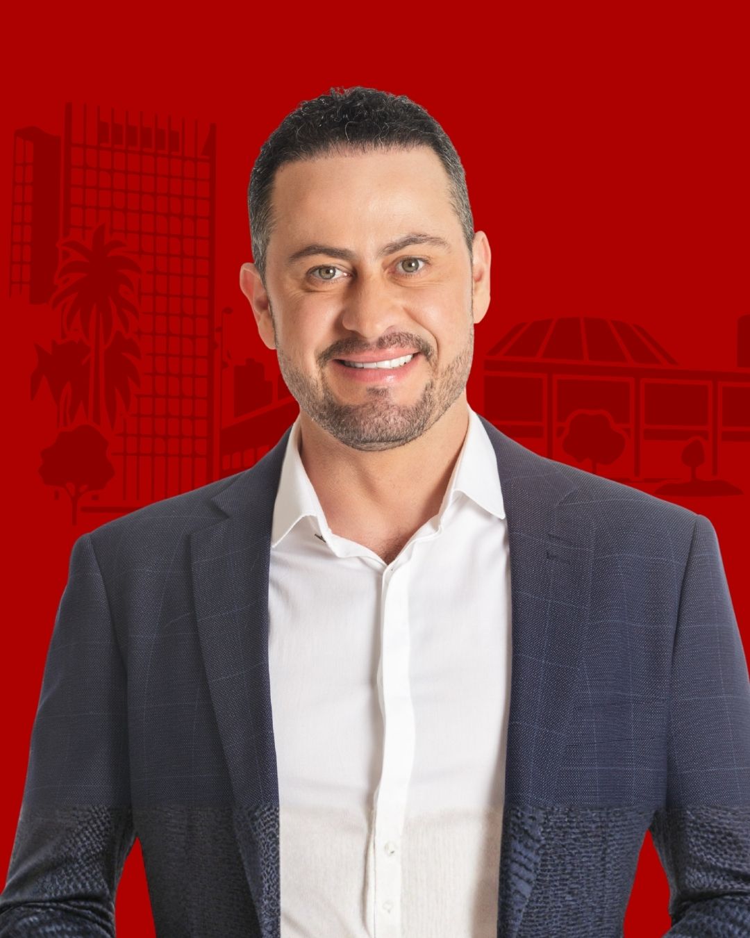 Kiko Celeguim